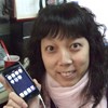 详尽图解!苹果iPod touch评测全攻略