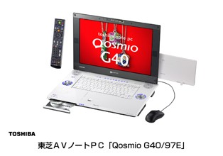 ȫ���һ����֥G40�䱸HD DVD-RW����