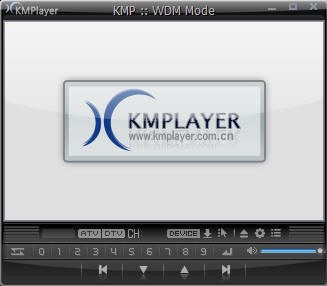 ����ӭ��&nbsp;KMPlayer&nbsp;2.9.3.1429���İ�