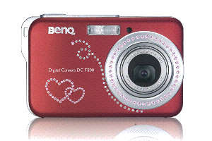 Bling&nbsp;Bling----�ߵ�&nbsp;����&nbsp;����&nbsp;����