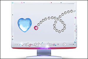 Bling&nbsp;Bling----�ߵ�&nbsp;����&nbsp;����&nbsp;����