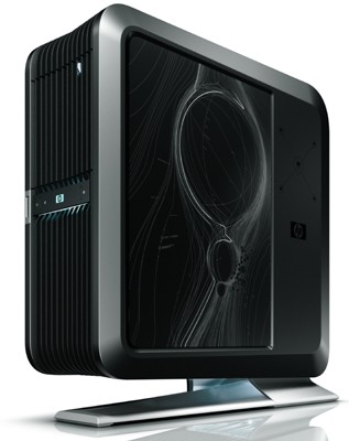 ���մ���!&nbsp;HP����PC��۽���2399��Ԫ