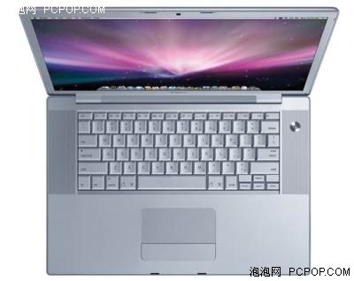���Macbook��������&nbsp;ƻ�������²���