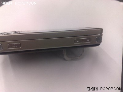 泄露,照片,诺基亚,结合,N96,N95,N81