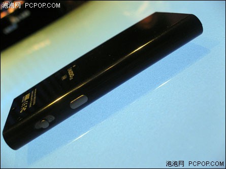 超值价格绝佳音质 iAudio U5使用有感