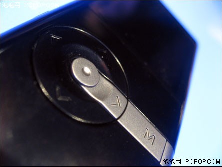 超值价格绝佳音质 iAudio U5使用有感
