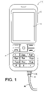 �ӿ�,�»�,ѧϰ,ƻ��,ŵ����,MagSafe