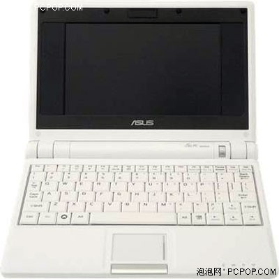 ��ɫ,����,��˶,300��Ԫ,2G,Eee,PC