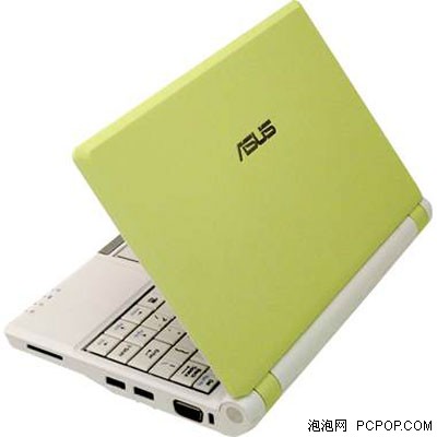 ��ɫ,����,��˶,300��Ԫ,2G,Eee,PC