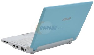 ��ɫ,����,��˶,300��Ԫ,2G,Eee,PC