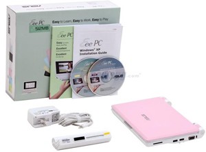 ��ɫ,����,��˶,300��Ԫ,2G,Eee,PC