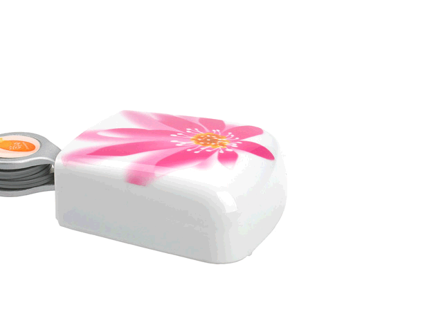 创意,产品,科技,新奇,圣诞,节前