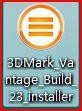 ����,ǰհ,����,3DMARK,��һ��,Vista