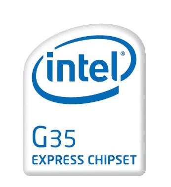 POP����:֧��DX10+HDMI&nbsp;G35�ò�����?