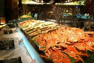 夏新N6 GPS手机帮你绘制城市美食地图