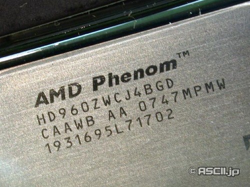 �Բ�����Ƶ������9600�ںа���ʽ����