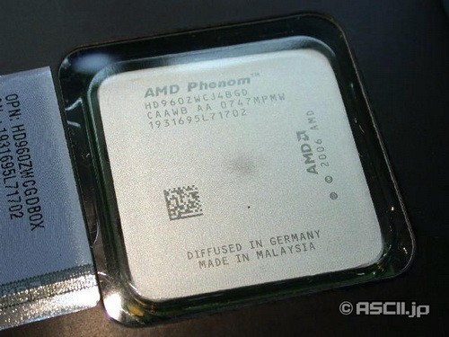 �Բ�����Ƶ������9600�ںа���ʽ����
