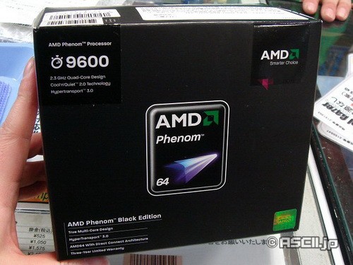 �Բ�����Ƶ������9600�ںа���ʽ����