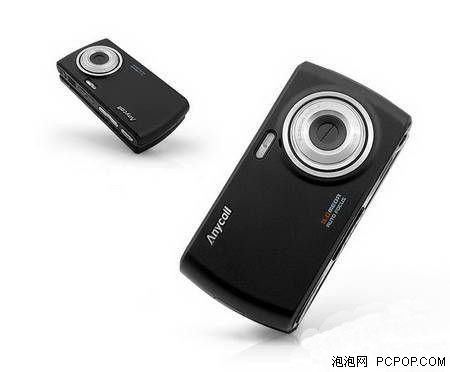 ˫�������ֻ�&nbsp;����500������W380����