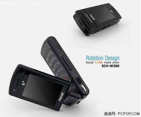 ˫�������ֻ�&nbsp;����500������W380����