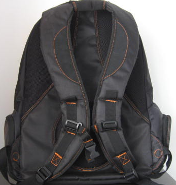 ΢��PR210����ӭ����&nbsp;�Ƚ������ʹ���