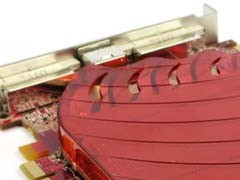 ����������Ӣ�ۣ�11��HD3850��������