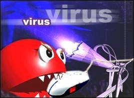 �籩