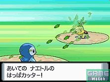 2007年,掌机,游戏,Top,