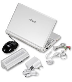 iPod,一样,华硕,Eee,PC,