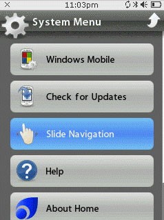 iPhone,һ��,WM,ȫ��,����,