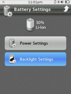 iPhone,һ��,WM,ȫ��,����,