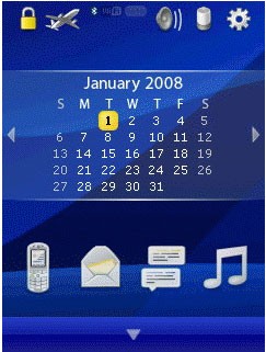 iPhone,һ��,WM,ȫ��,����,