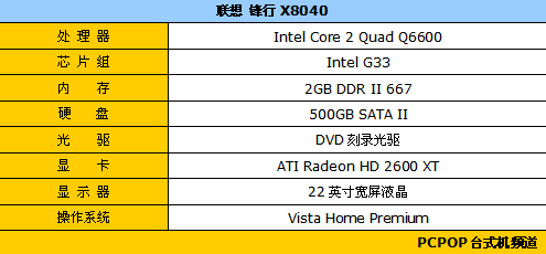 ��ɫ����ȼ������!�������X8040����