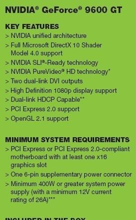 DX,10.1,不支持,GT,最新,