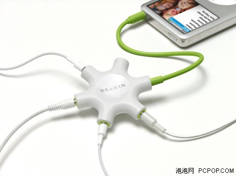 ����������"����"����iPod����С���