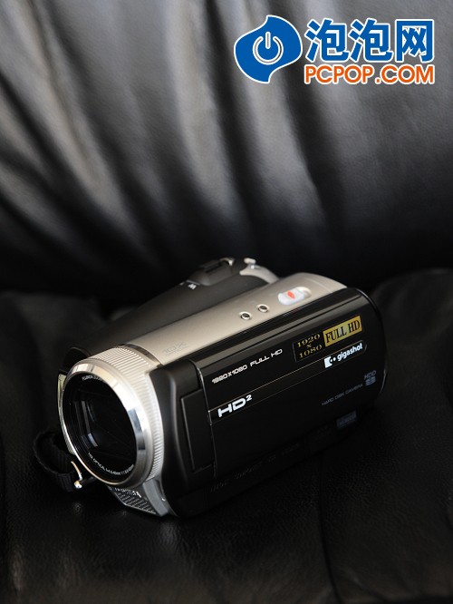 ��Լʵ����&nbsp;��֥����Ӳ��DV-A40F����