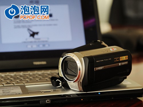 ��Լʵ����&nbsp;��֥����Ӳ��DV-A40F����