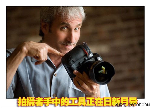 08�꾵ͷǰ����������ű��¼�˵��ȥ