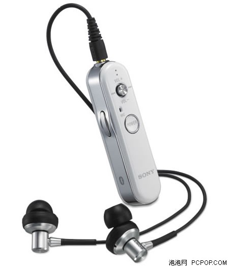 为音乐而生 索尼蓝牙耳机新作将上市 破解版,注