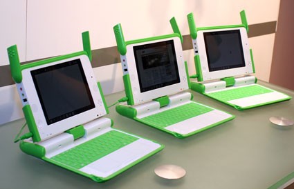 Intel,�˳�,OLPC,��֯,����,