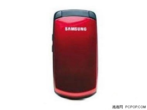 �����׿�Ͷ��ֻ�&nbsp;���Ƿ���B460�ع�