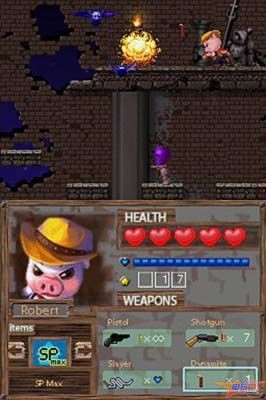 ����,�μ�,����,����,NDS,