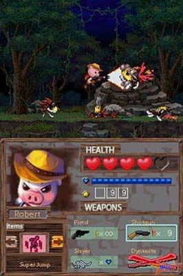 ����,�μ�,����,����,NDS,