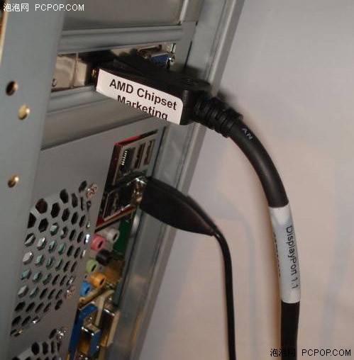 ��һ��,HDMI,AMD,չʾ,����,