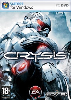 PC,��Ϸ,�¼�Ԫ,2008��,Windows,