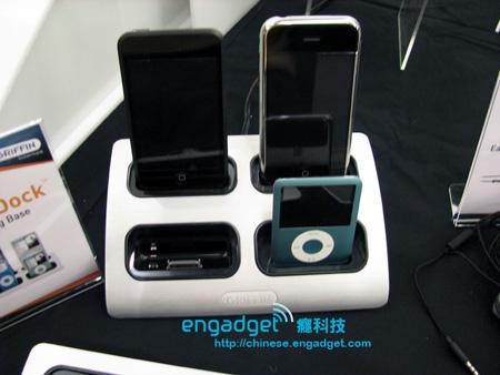 ���һ�������ڣ��¿�iPod����������