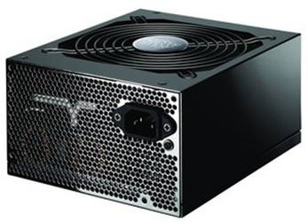 CES,CoolerMaster,新品,接触,