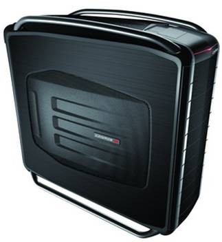 CES,CoolerMaster,新品,接触,