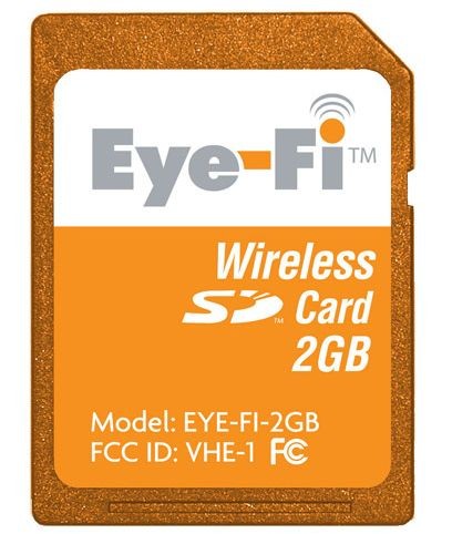 Wi-Fi&nbsp;SD����֧��ƻ��Mac&nbsp;OS����ϵͳ