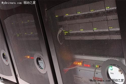 耗资,1.13,英镑,英国,超级,